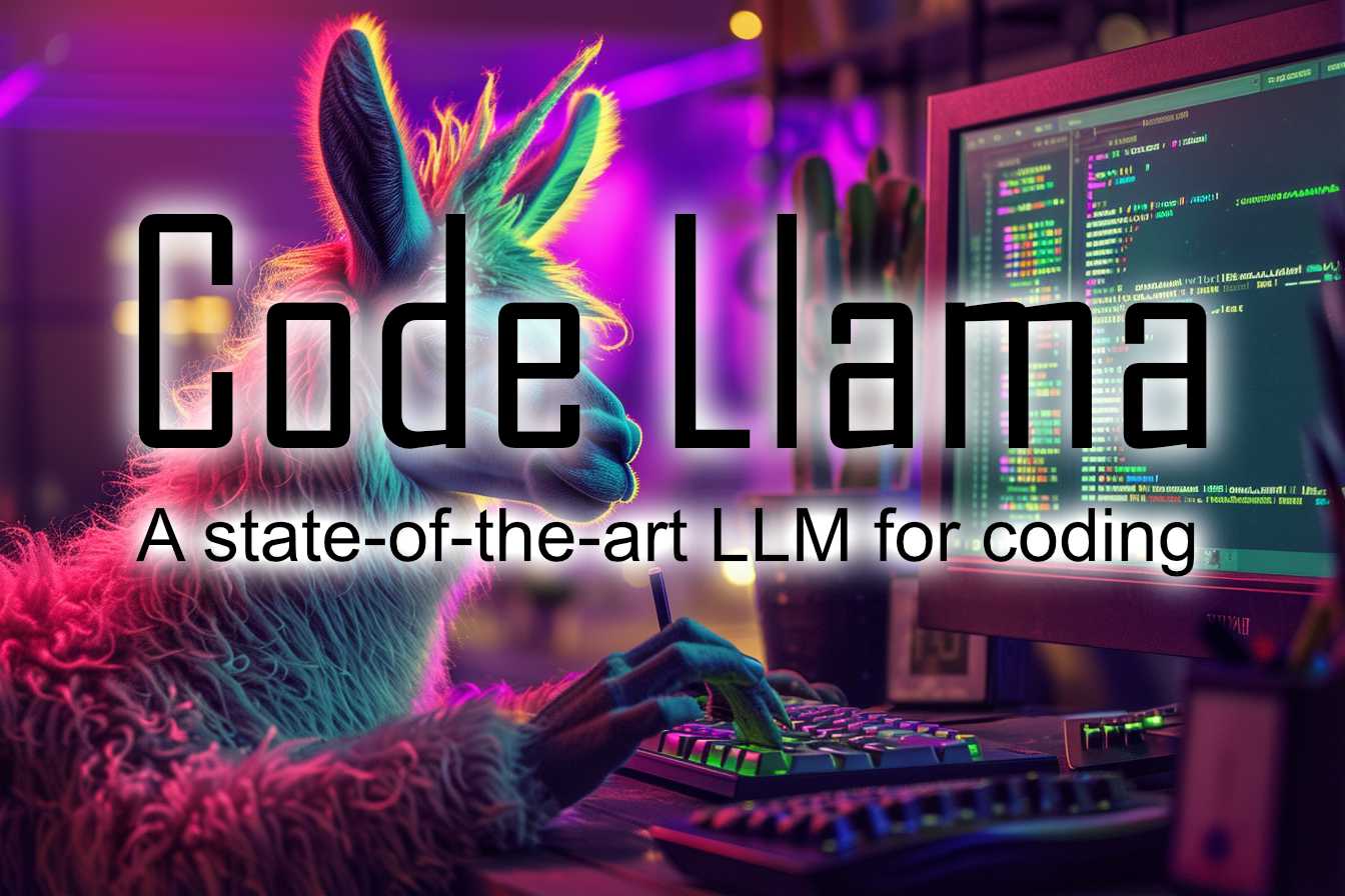 Code Llama