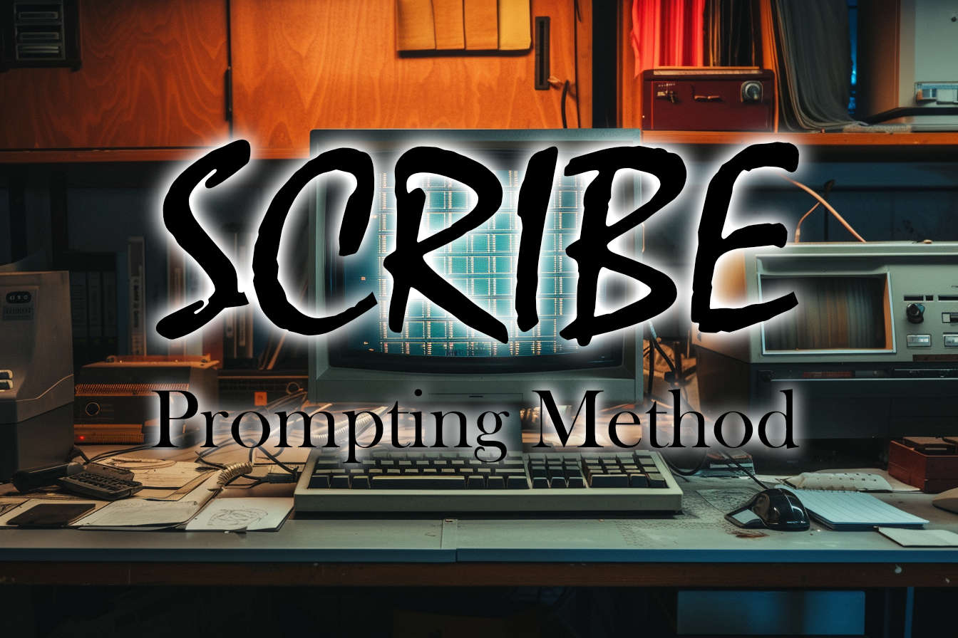 Prompting Method