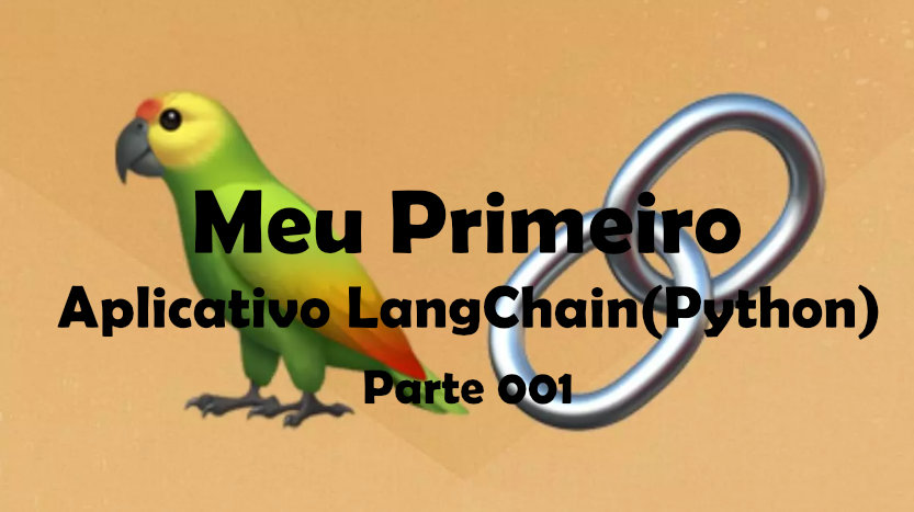 LangChain
