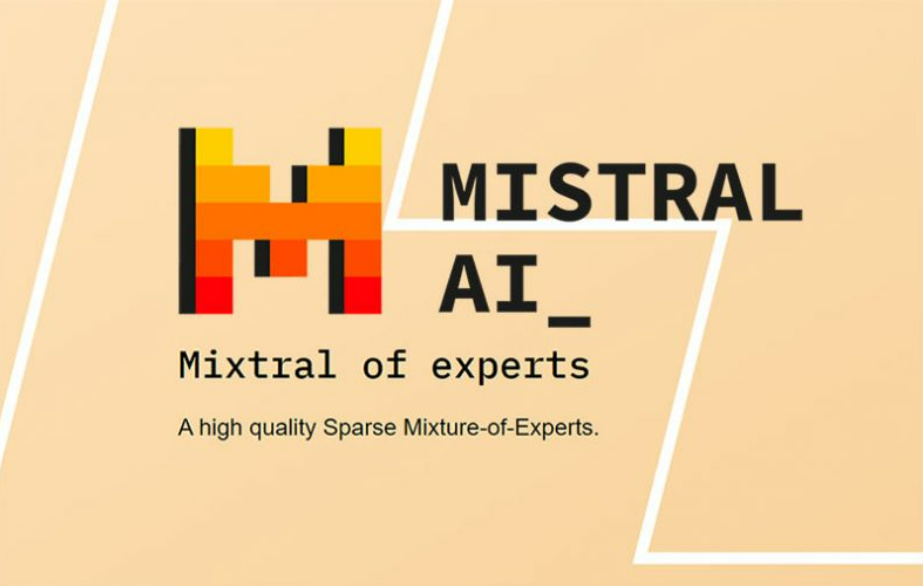 MIXTRAL