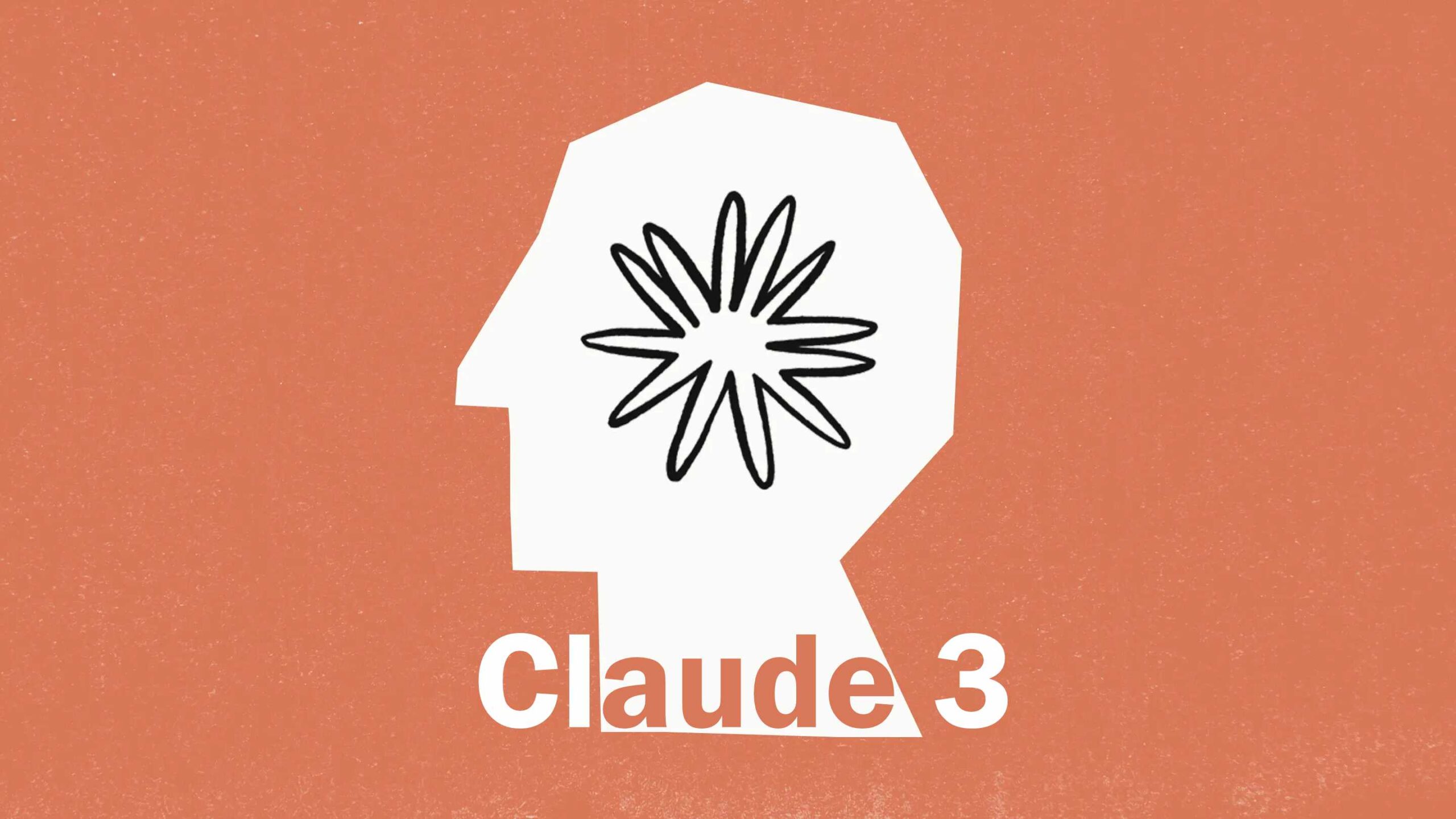Claude 3