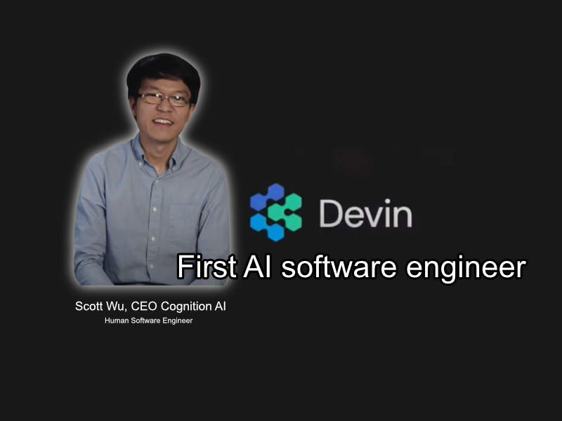 Devin