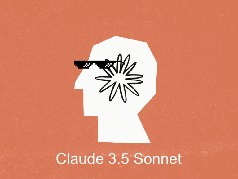 Claude 3.5 Sonnic