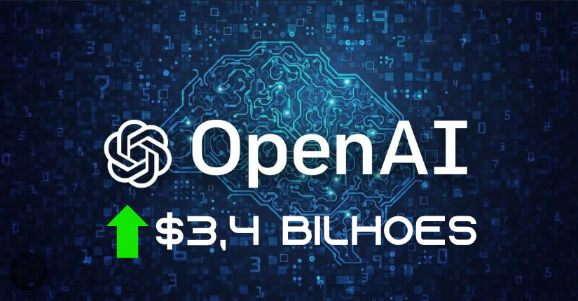 OpenAI Growth