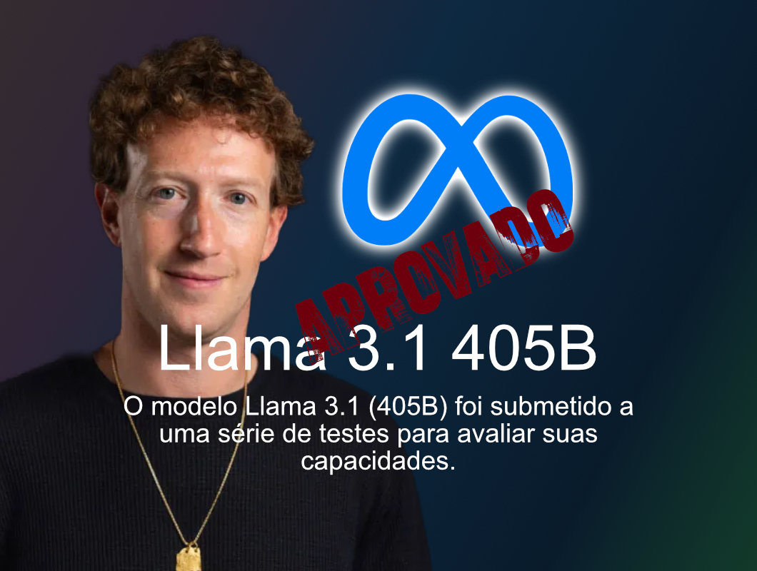 Llama 3.1 405B