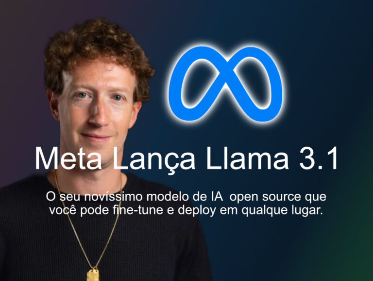 Llama 3.1 405B