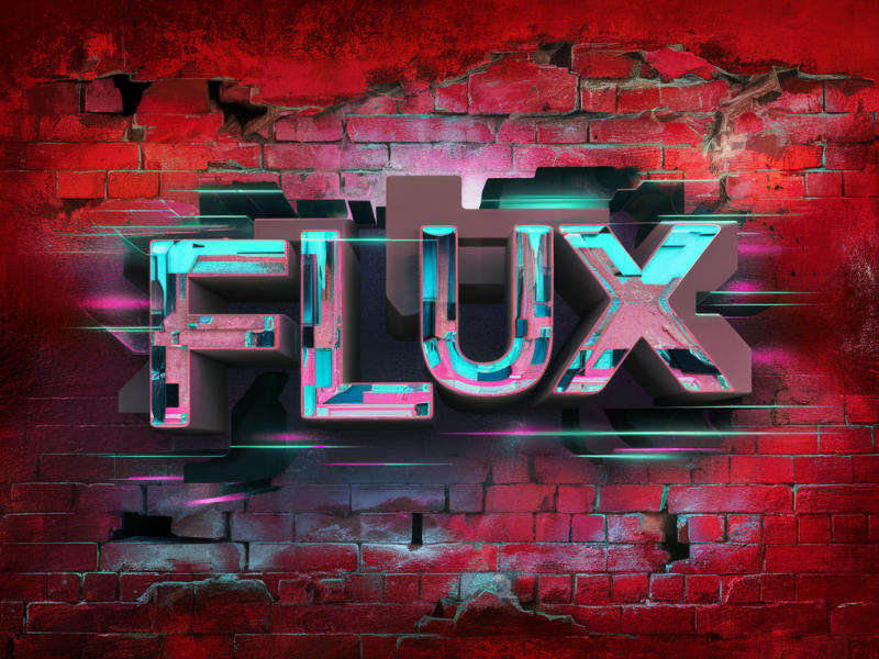Flux