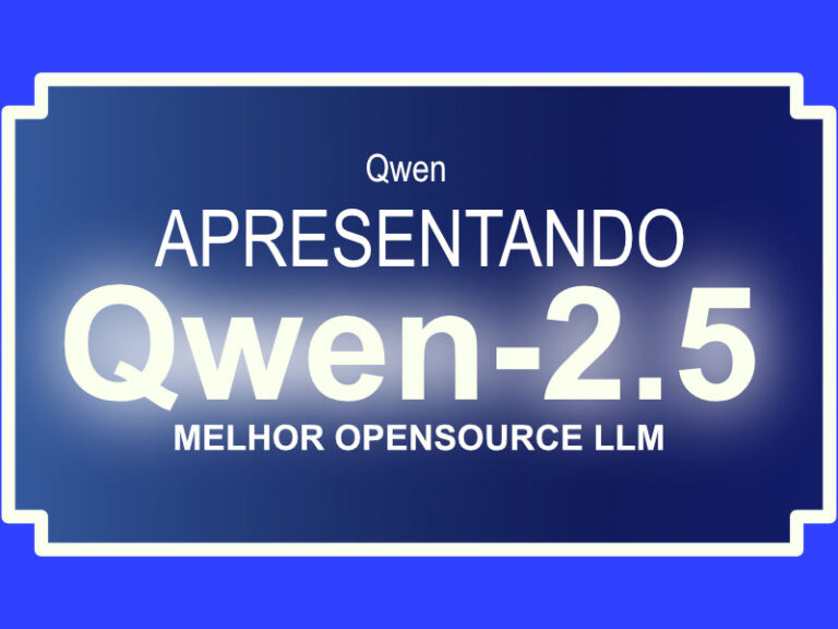 Qwen 2.5