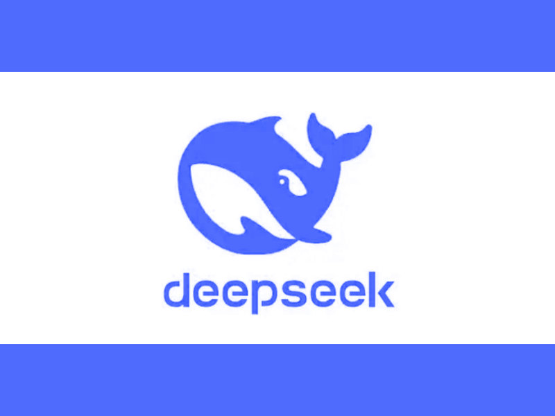 DeepSeek