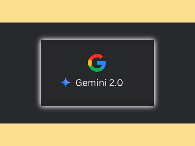 Gemini 2.0